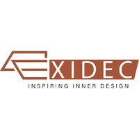 EXIDEC INDIA PRIVATE LIMITED logo - Similar company to Joy First Interiors