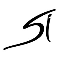 Spectrum Integrators logo - Similar company to Protolight, Inc.
