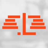 DigitaLaw logo - Similar company to Juridiq