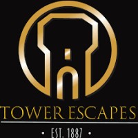 The Tower Escapes