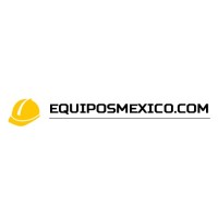 Equipos México logo - Similar company to Grupo Herres