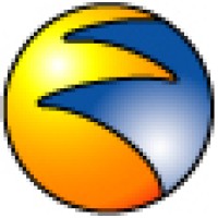 Emfatic Marketing Group