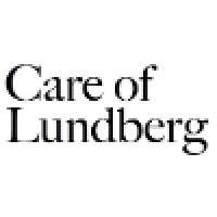Care Of Lundberg