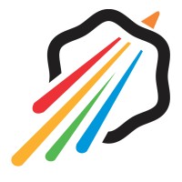 ISOLN Wealth logo - Similar company to Pojo Technology