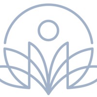 Weight Management & Wellness Online logo - Similar company to Wellness Next Step Llc.