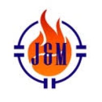 J&M Mechanical Services logo - Similar company to J&M Refrigeration
