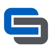 COSTAMP GROUP S.p.a. logo - Similar company to Saen Srl