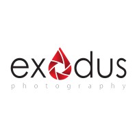 Exodus Photography