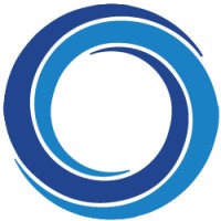 FEP Search Group logo - Similar company to Infozone Inc