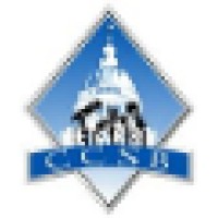 Capitol City Speakers Bureau logo - Similar company to Featured Speaker