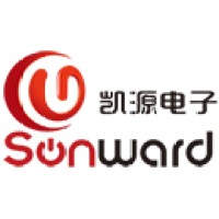 Sunward Electronic Technology Co.,Ltd logo - Similar company to Intex Osaka