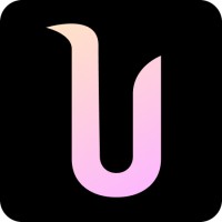 Unlimade logo - Similar company to Interaksi