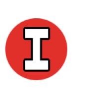 INFONETICS, Inc. logo - Similar company to Flomerics