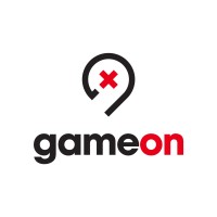GameON Albania logo - Similar company to Upskill Finder