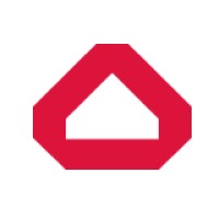 Reskyt - The Appselling Company logo - Similar company to Lighthouse Feed