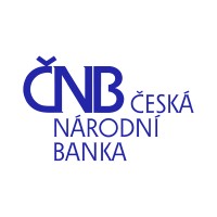 Czech National Bank logo - Similar company to Csob