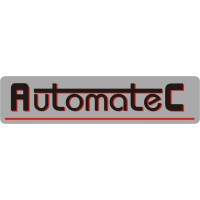 AUTOMATEC logo - Similar company to Elepower