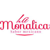 La Monalica