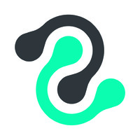 Neuflow Projects logo - Similar company to Neuflo