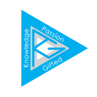 Kpg Education