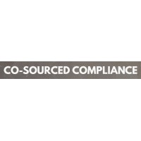 CoSourced Compliance logo - Similar company to Cosourced