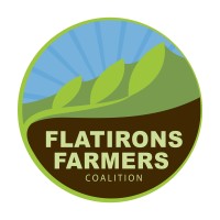 Flatirons Farmers Coalition logo - Similar company to Satva.Io