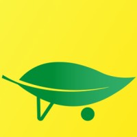 Fill My Garden logo - Similar company to Full Stack Industries