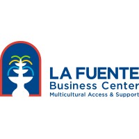 Midlands Latino CDC