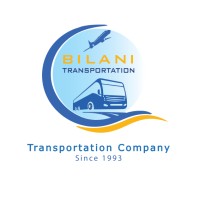 Bilani Transportation logo - Similar company to Xten