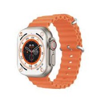 solaiman online shop logo - Similar company to Perfect Solution Center