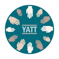 Youth at the Table logo - Similar company to Comstasis