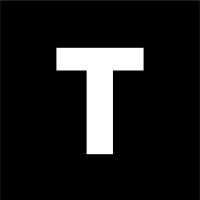 Tholön logo - Similar company to Cinnamon Ideas Diseño Y Comunicación