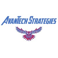 AvanTech Strategies Corporation logo - Similar company to Nextgen Integrators
