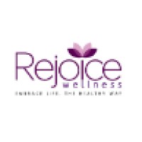 Rejoice Wellness Pvt Ltd logo - Similar company to Dermatrix
