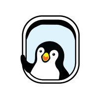 42Geeks logo - Similar company to Practical Venture Capital