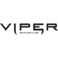 Viper Recordings