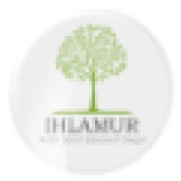 IHLAMUR logo - Similar company to Topkapı Okulları  İkitelli Osb Mekatronik Bölümü
