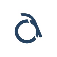 SOCIEDADE BRASILEIRA DE ANÁLISES CLÍNICAS logo - Similar company to TRATABIO