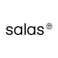 Optica Salas