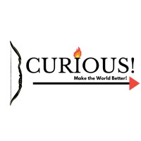 Curious Web Services logo - Similar company to Miaits Technolgies
