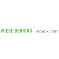 Wiese-Behring GmbH logo - Similar company to Vertex Systems Engineering