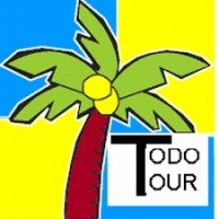 Agencia de Viajes Todo Tour logo - Similar company to Link Experiences