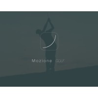 Mozione logo - Similar company to Pycce