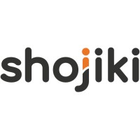 Shojiki Group logo - Similar company to Pivot Materials
