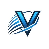 Velocity IT Support logo - Similar company to Velocity It