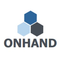 Onhand Agrarian