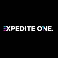 Expedite One logo - Similar company to Bosfor Global