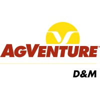 Agventure D&M, Inc.