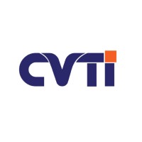 CVTI Nova Iguaçu logo - Similar company to Worst Place To Work