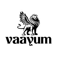Vaayum Energy logo - Similar company to Kay Content Factory